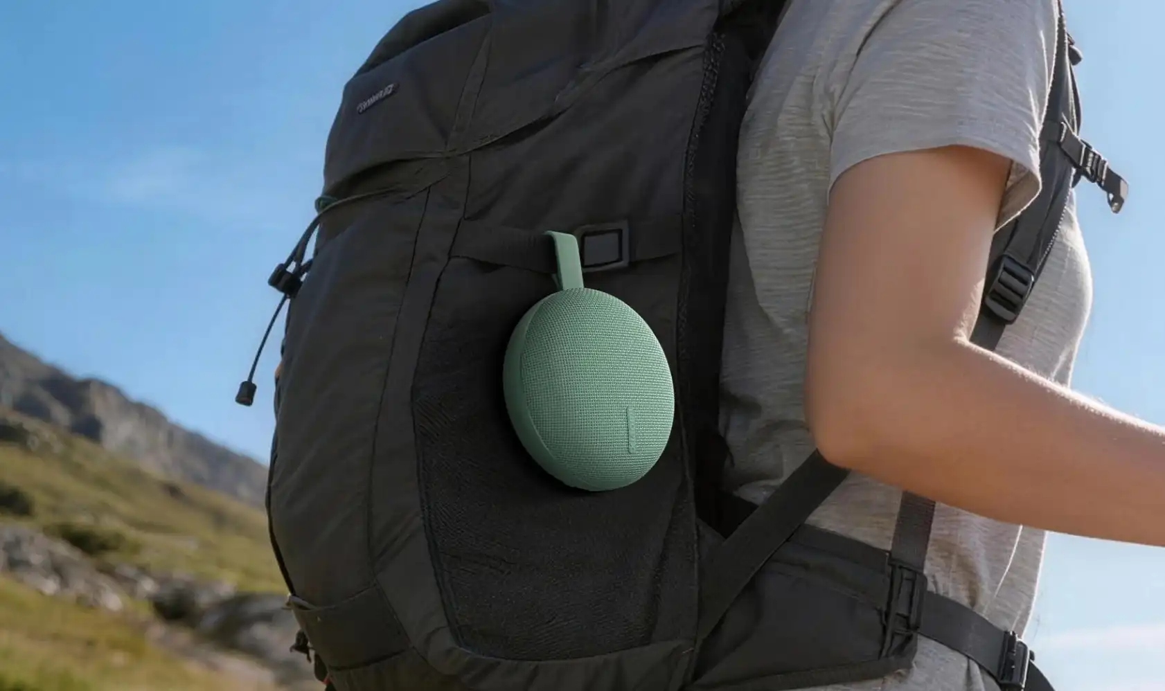 اسپیکر بلوتوثی جدید شیائومی با استاندارد ضدآب و بلوتوث ۶.۰ در راه بازار جهانی است