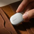 ردیاب Xiaomi Tag رسماً معرفی شد