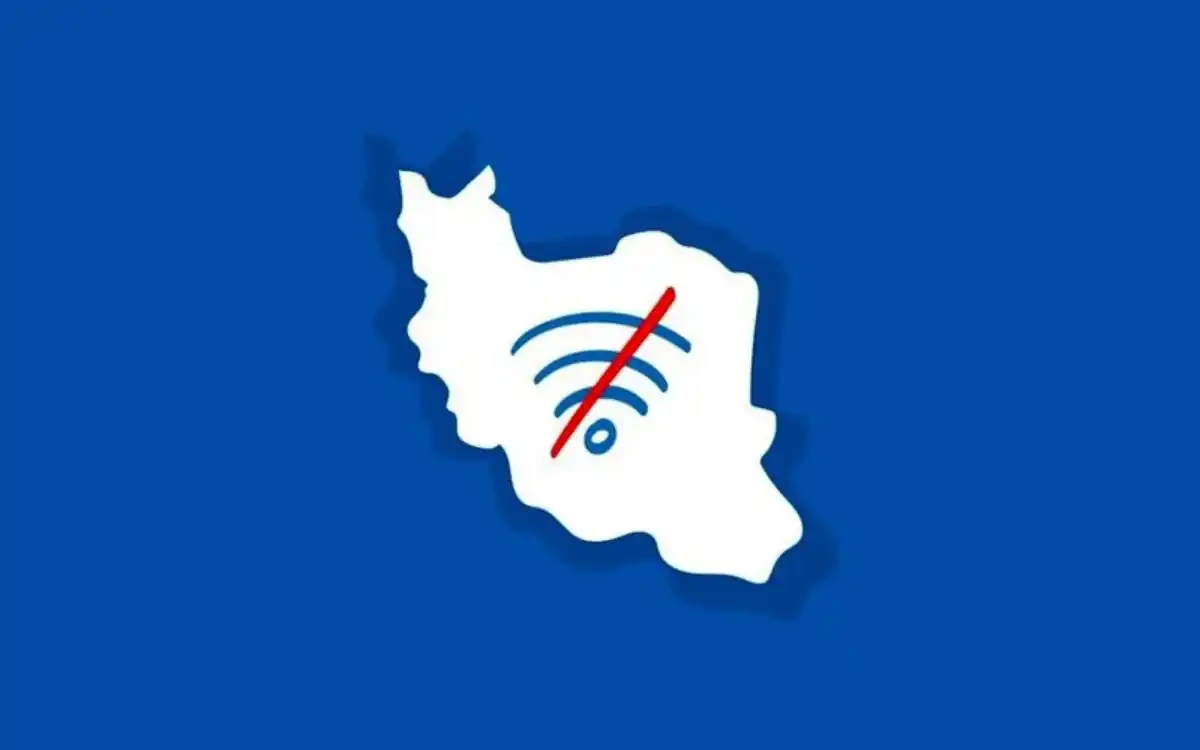 چطور در بحران و قطعی اینترنت از ارزهای دیجیتال خود مراقبت کنید؟