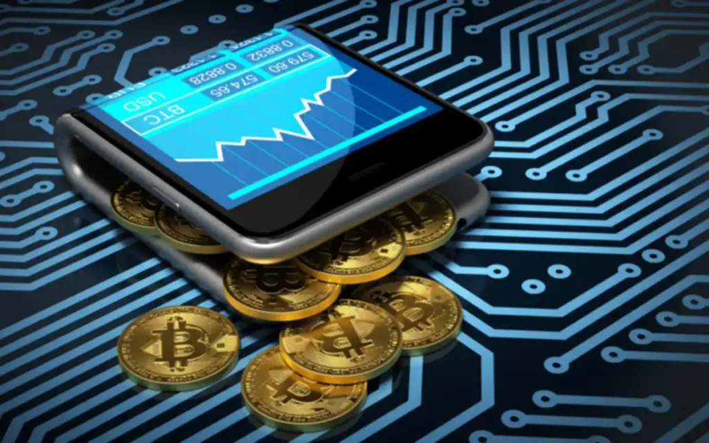 در شرایط بحرانی ارز دیجیتال را کجا نگهداری کنیم؟