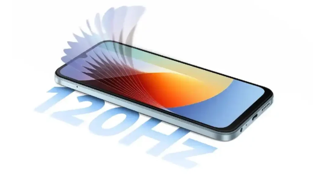 شیائومی Redmi A7 Pro
