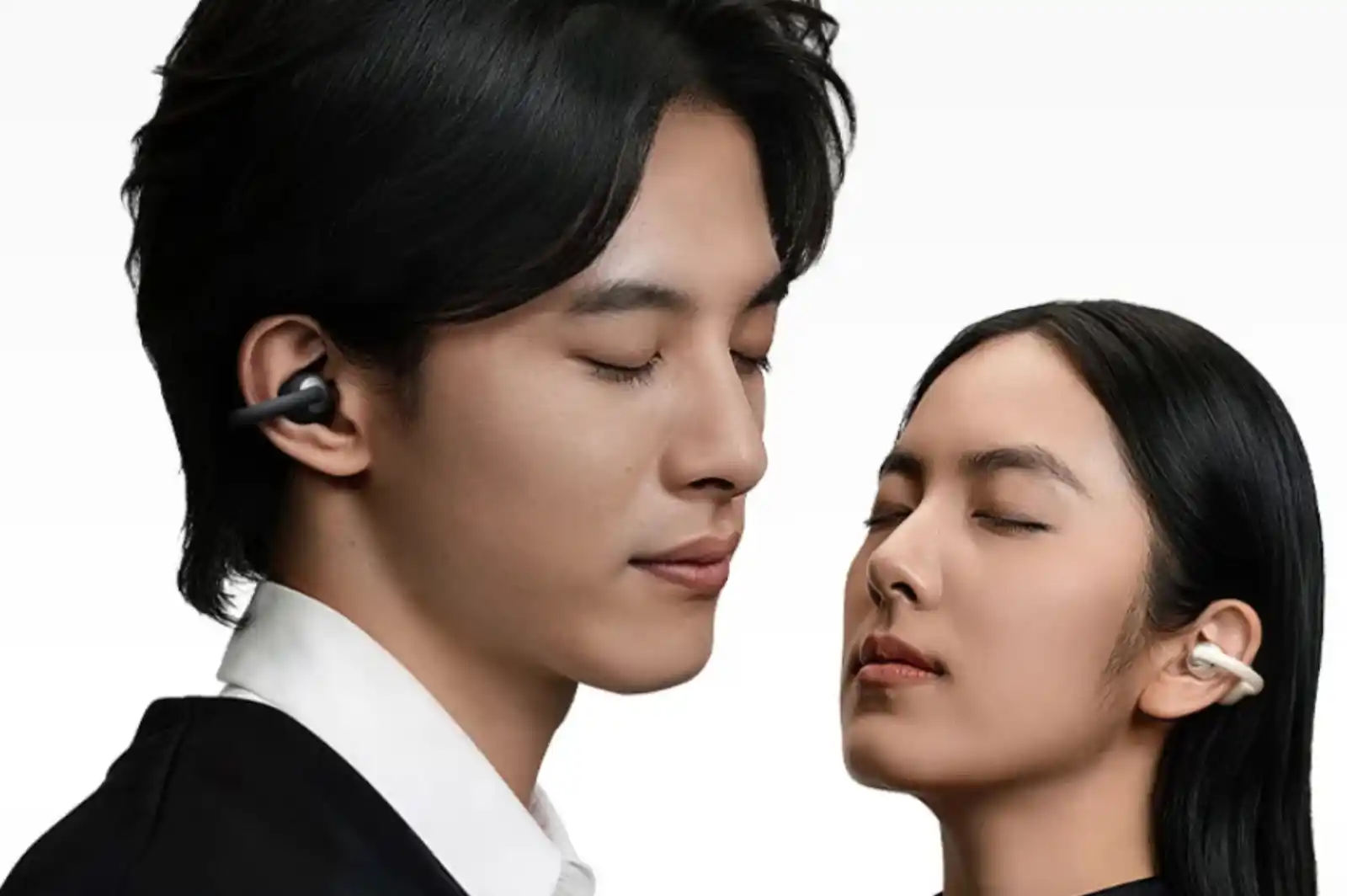 Baseus MC2 Earbuds