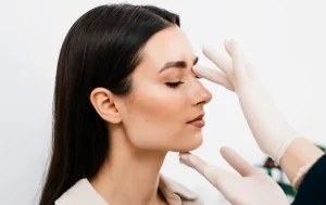 اقدامات پیش از جراحی