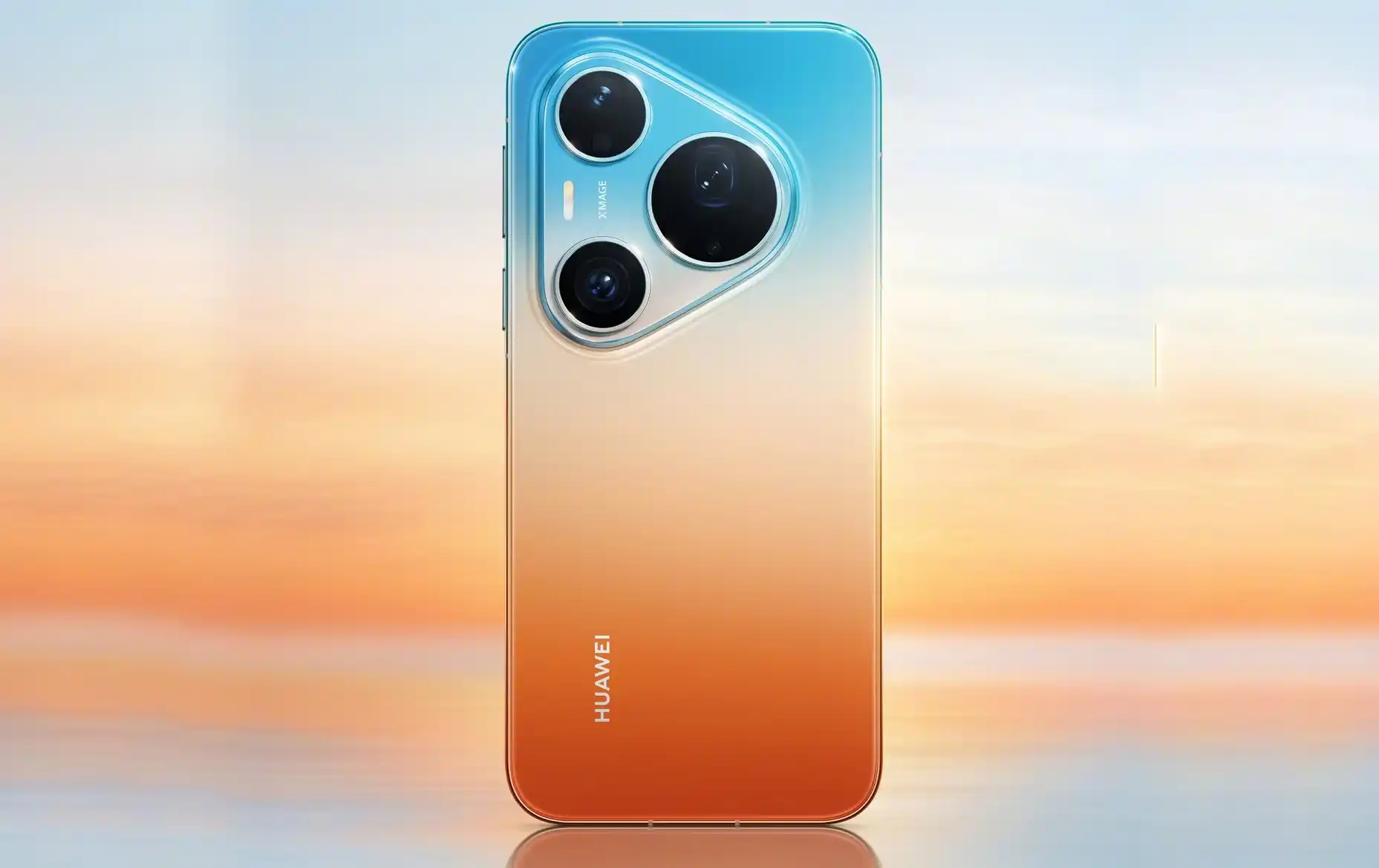 هواوی Pura 90 Pro