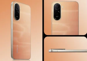 شیائومی Redmi A7 Pro 5G
