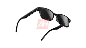 عینک هوشمند سامسونگ Galaxy Glasses