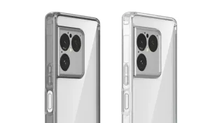سونی Xperia 1 VIII