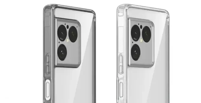 سونی Xperia 1 VIII