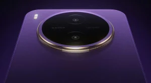 گوشی Vivo Y600 Pro