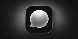 XChat