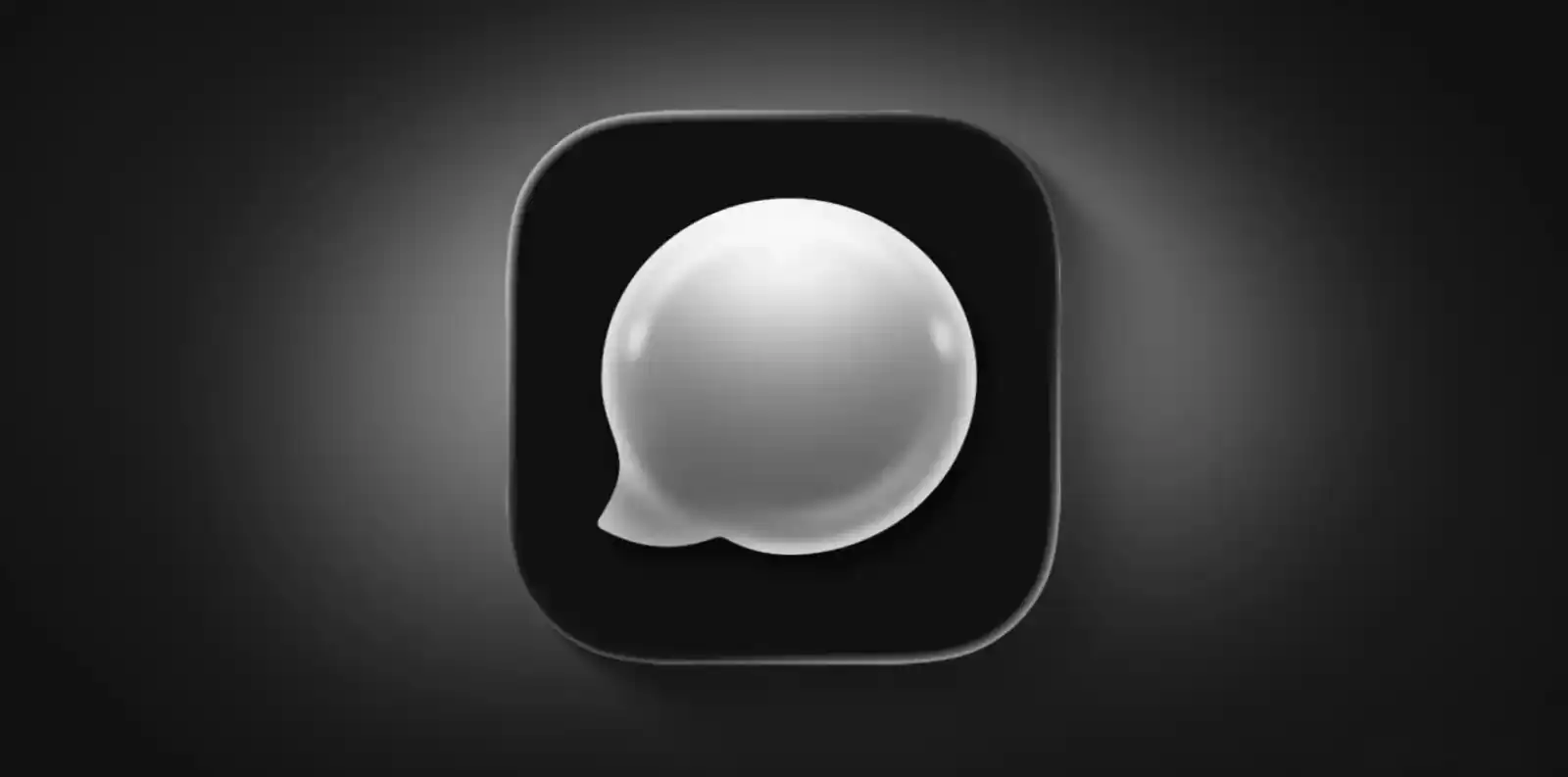 XChat