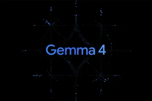 هوش مصنوعی Gemma 4