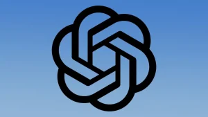 ChatGPT Images 2.0