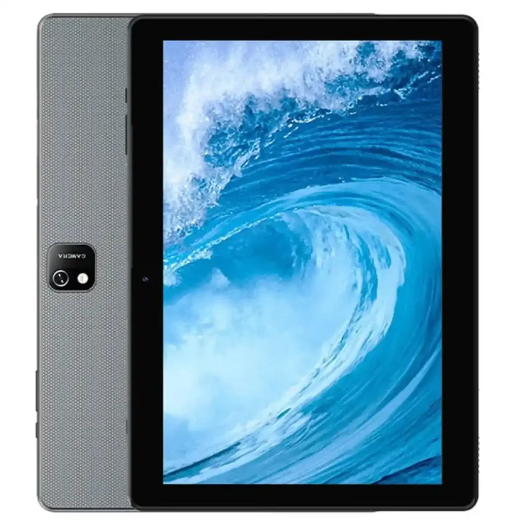 تبلت ایسر A312 Pad
