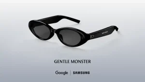 عینک هوشمند اندروید XR