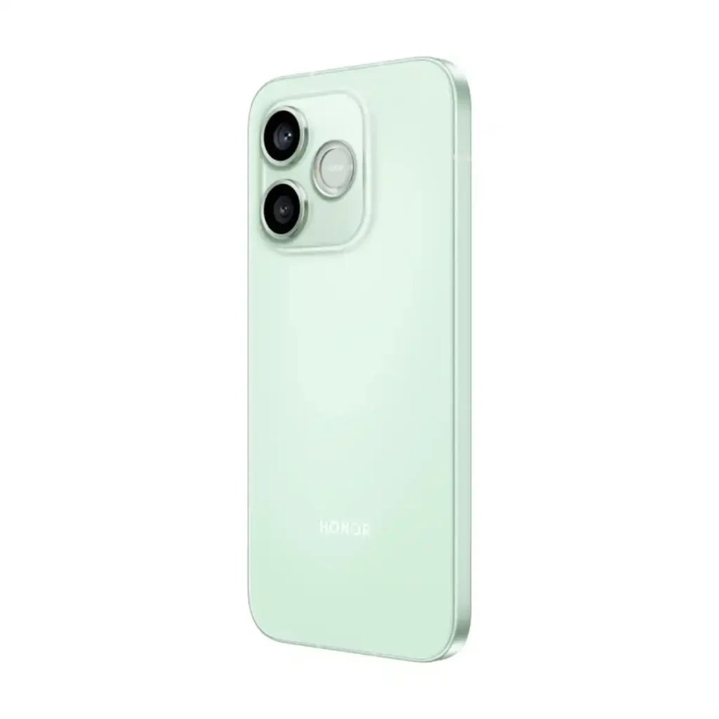 آنر 600e