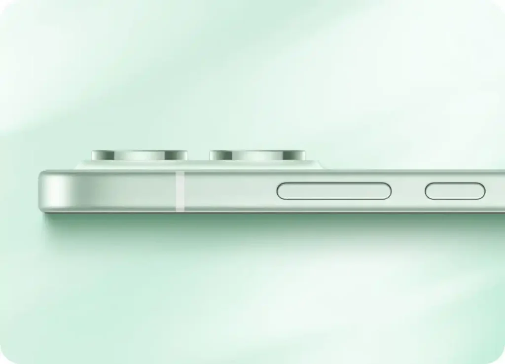 آنر 600e