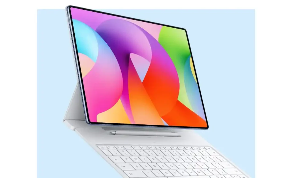 هواوی MatePad Pro Max