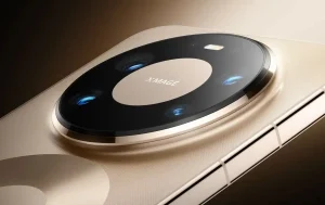 Huawei Mate 90 Pro Max
