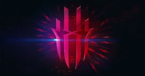 Nubia RedMagic 11S Pro Plus