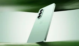OnePlus Nord CE6 Lite