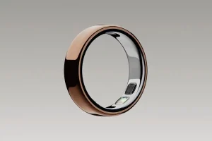 حلقه هوشمند Oura Ring 5