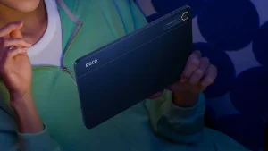 تبلت پوکو پد سی ۱ (Poco Pad C1)