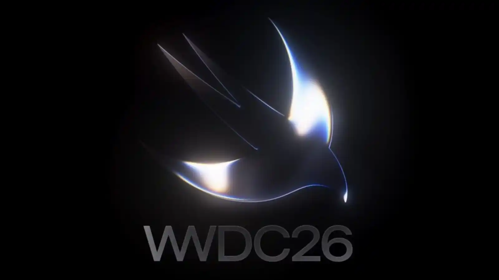 تاریخ کنفرانس WWDC 2026 اپل برای ۱۸ خرداد ۱۴۰۵ تایید شد