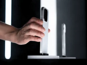 شیائومی ۱۷ مکس