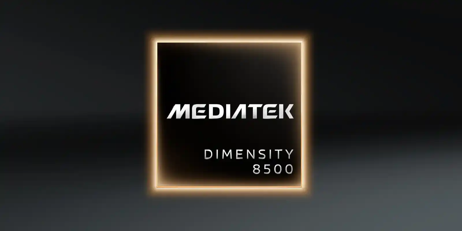 تراشه Dimensity 8550