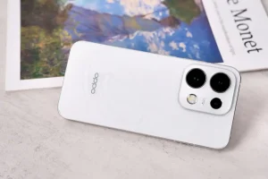 اوپو Reno 16