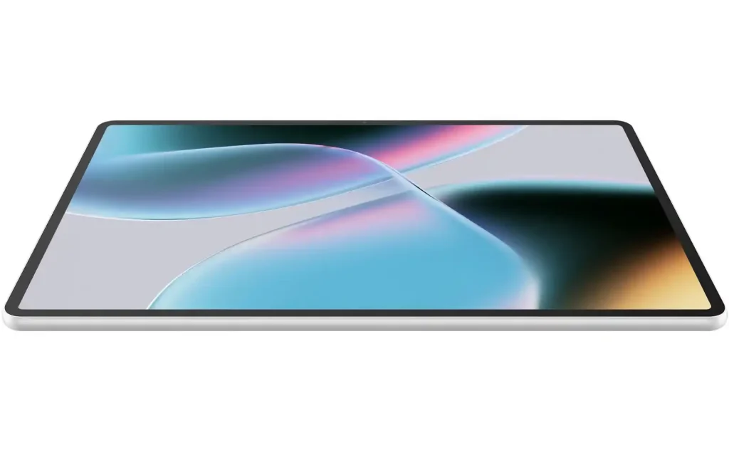 نمایشگر Tandem OLED در ایسوس پد