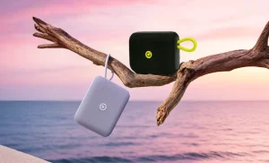 اسپیکر بلوتوثی ایسوس