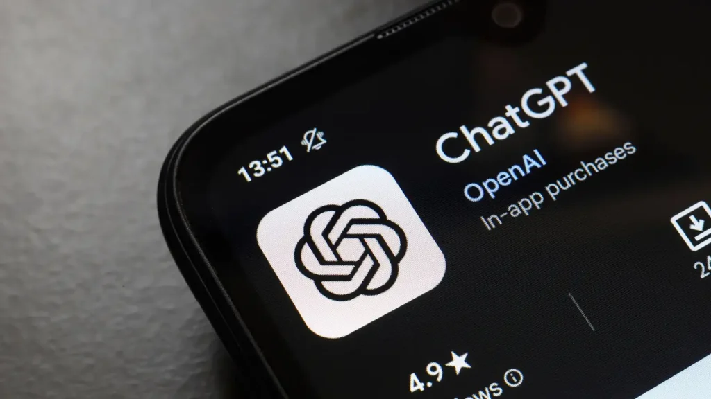 OpenAI درحال آمادهسازی بزرگترین بازطراحی ChatGPT است.