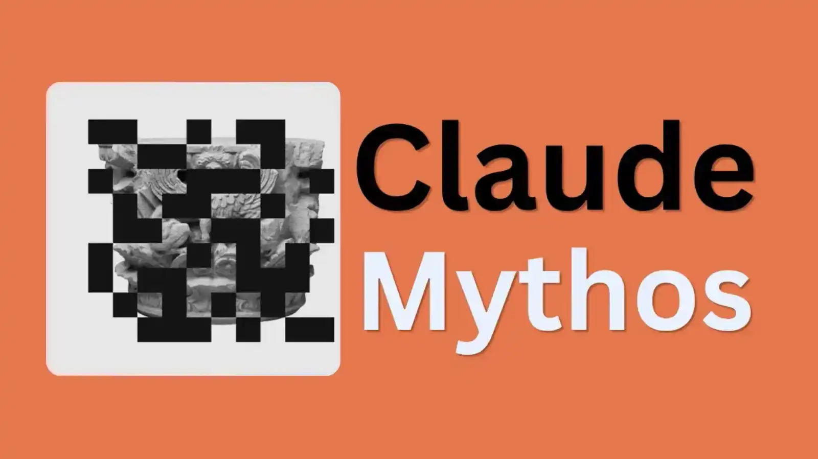 کلاد Mythos 5 بازمی‌گردد؛ آنتروپیک پس از دو هفته محدودیت با دولت آمریکا به توافق رسید