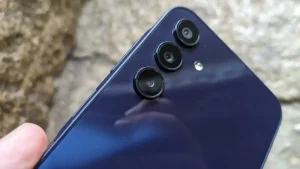 گلکسی A15 4G