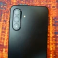 گلکسی A17 4G