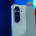 One UI 9.0 برای گلکسی A56