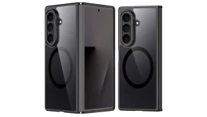 گلکسی Z Fold 8 Ultra