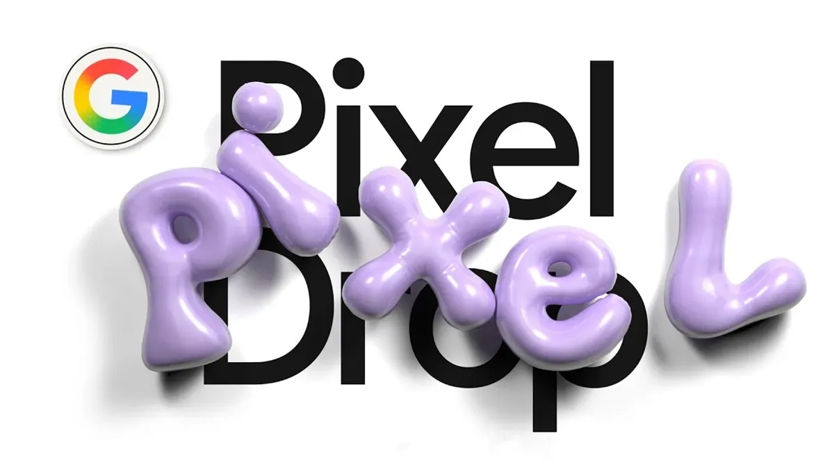 گوگل آپدیت Pixel Drop ژوئن ۲۰۲۶ را منتشر کرد؛ Gemini Omni 2، ساخت موسیقی با هوش مصنوعی و قابلیت‌های جدید ایمنی