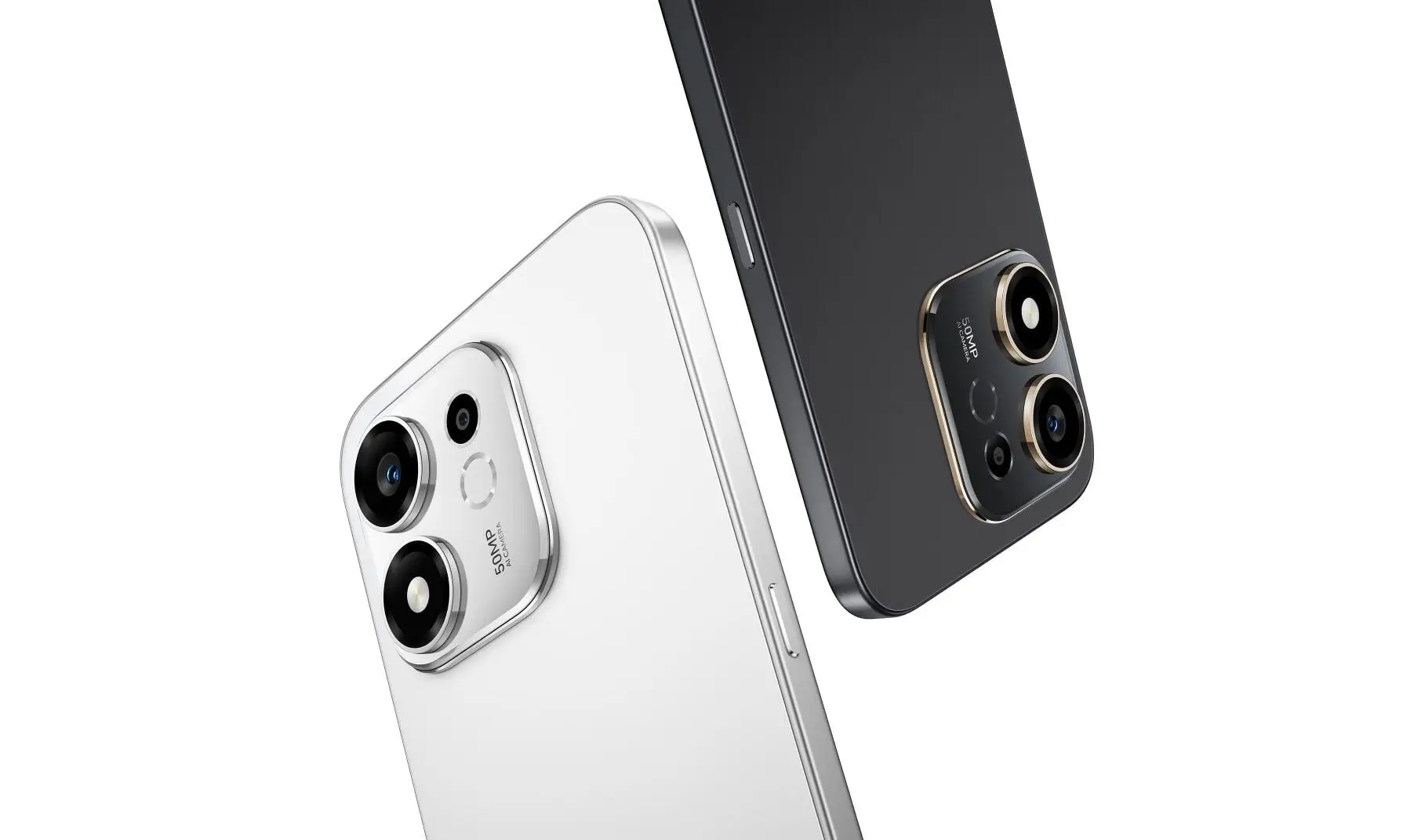آنر ۶۰۰ اسمارت 5G با تراشه اسنپدراگون، باتری 7700mAh و قیمت اقتصادی معرفی شد
