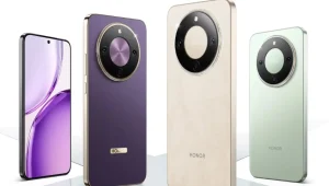 آنر X70 Pro Max