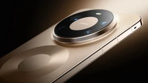 فناوری خنک‌کننده سه‌بعدی هواوی Mate 90
