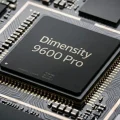 قیمت دیمنسیتی 9600 پرو