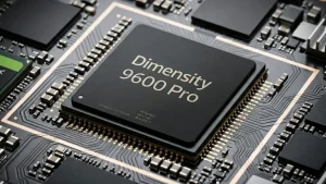 قیمت دیمنسیتی 9600 پرو