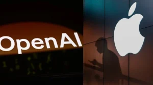 نوسعه گوشی هوش مصنوعی OpenAI