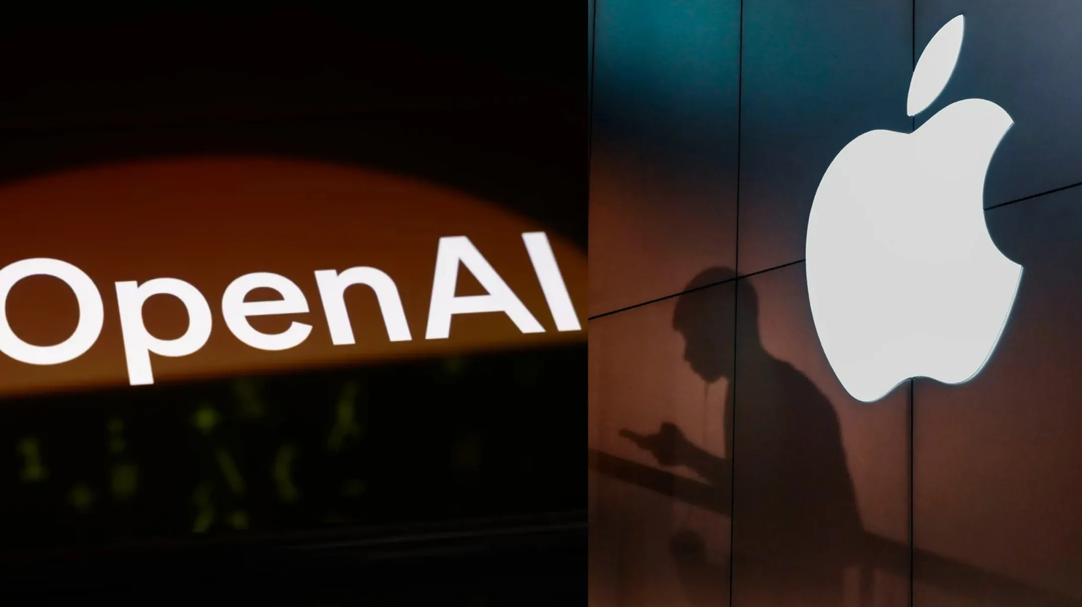 شرکت OpenAI مدیر ارشد Vision Pro اپل را جذب کرد؛ آیا گوشی هوش مصنوعی این شرکت رقیب آیفون می‌شود؟