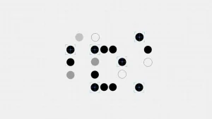 ناتینگ فون 4b