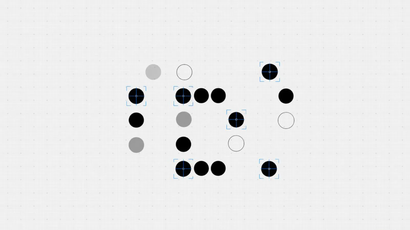 ناتینگ فون 4b