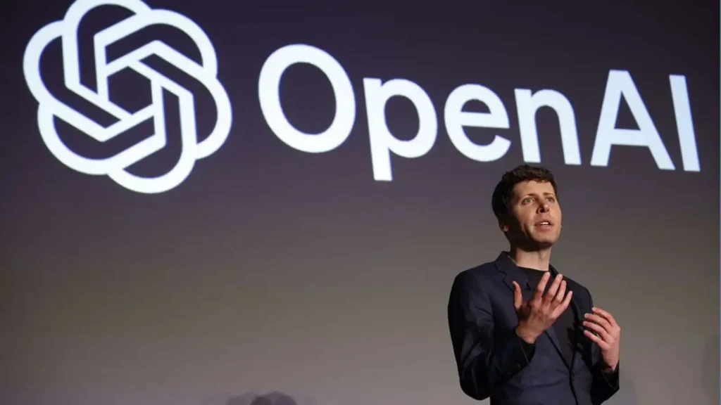 OpenAI علاوهبر توسعه GPT 5.6، برای عرضه عمومی سهام خود نیز برنامهریزی میکند.